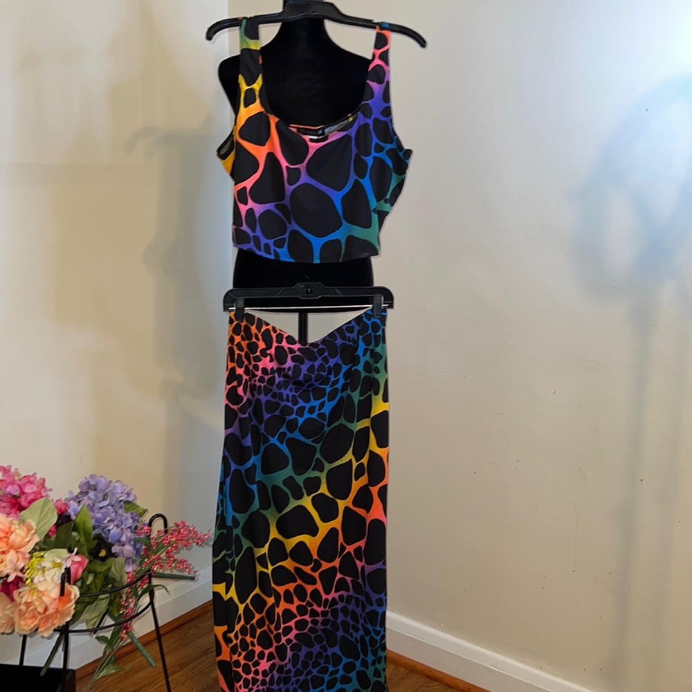 Boutique